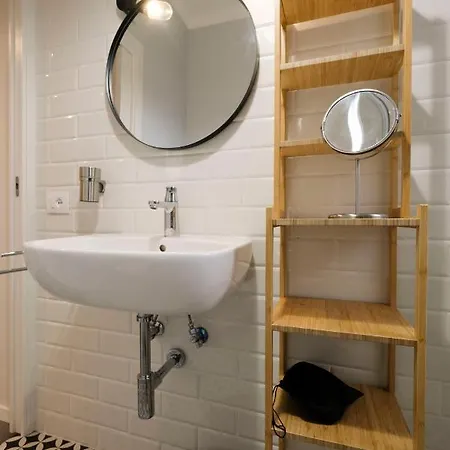 La Cybele By Connexion Apartment